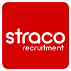 Straco Group United Kingdom Jobs Expertini